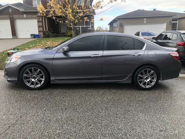 PERSONAL RIDES63738331095297120