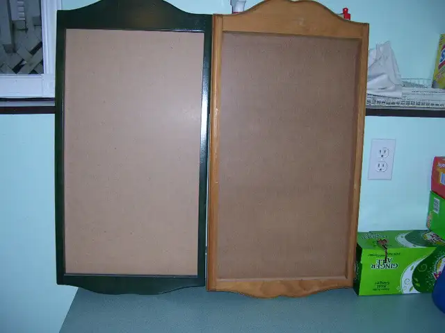 calendar holders in Home Décor & Accents in Barrie - Image 3