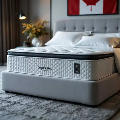 Liquidation matelas et meuble, View more