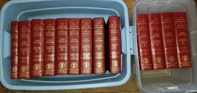Vintage British Medical Texts, View more