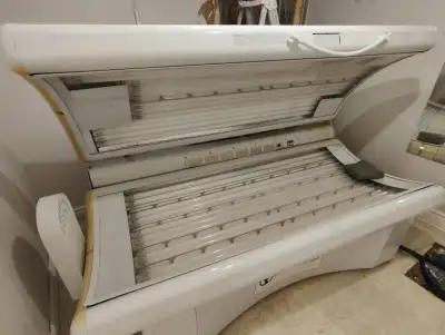 royal sun express 32/00 Pay whatever you offer, need the space for washing and dryer