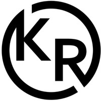 K&R Pest Control