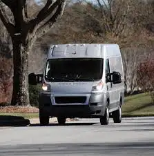 mini vans , work vans , transit vans owner operators, View more