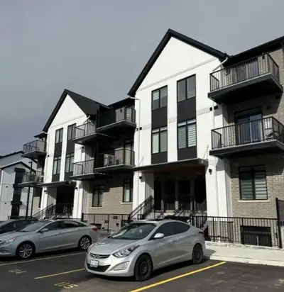 Home for Sale