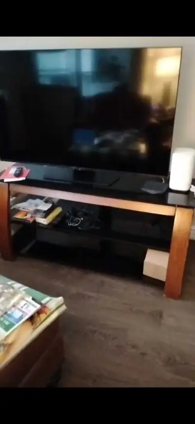 TV Stand, View more
