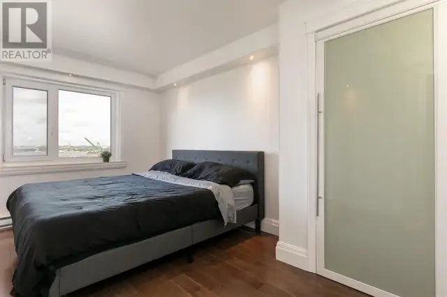 Two Bedrooms - Two Bathroom Condo in Long Term Rentals in City of Halifax - Image 5