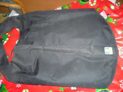 Manteau ceinturé pour chien, View more