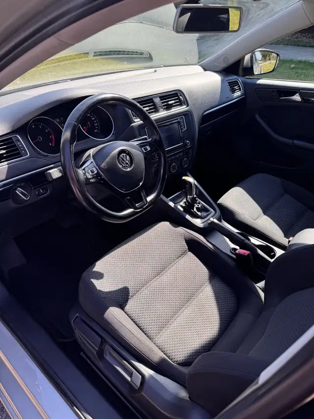 2016 Volkswagen Jetta590091573139886087