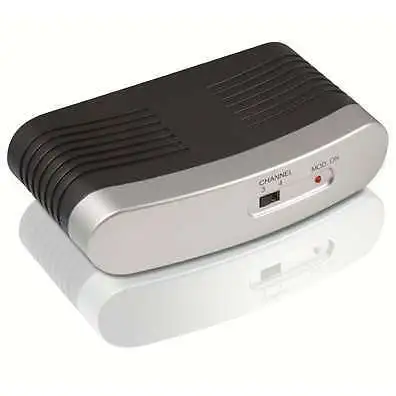 Philips P71159, View more