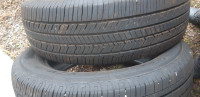 265/60R/20 tires for sale