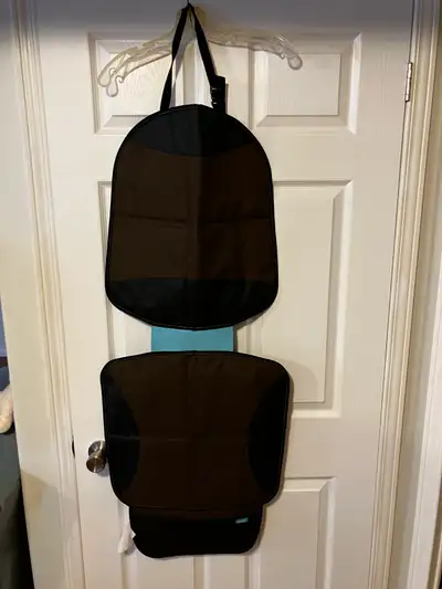 Car Seat Protector, View more
