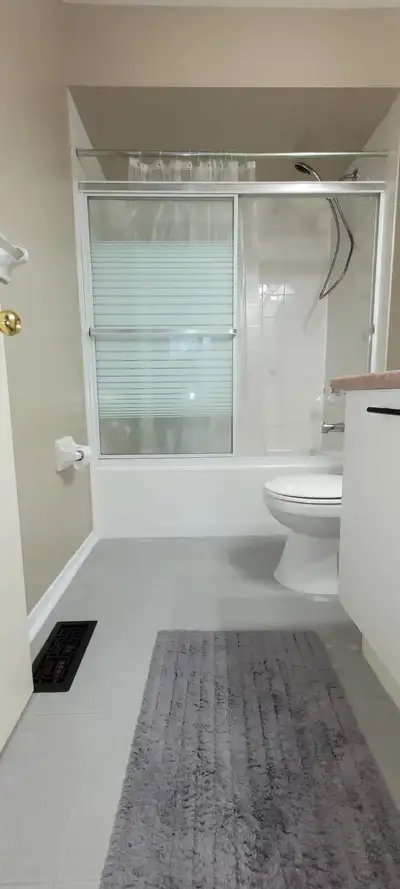 Spacious Clean 3BR House Pickering (Scarb/Rouge Forest Border)