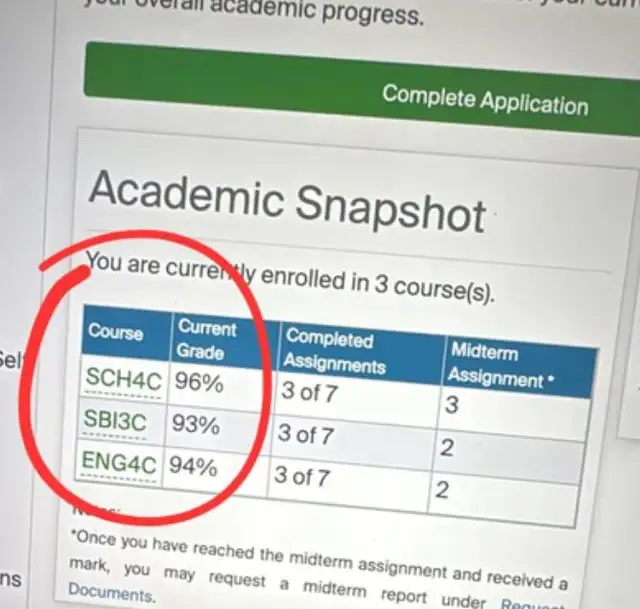 Here TVOILC  Assignments Test Labs Projects Help Guaranteed A552483555283445763