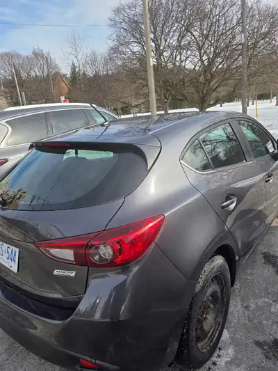 SAFETY INCLUDED MANUAL GPS BACK UP CAMERA PUSH START MOON ROOF SENSOR LIGHTS POWER LOCKS POWER WINDO...