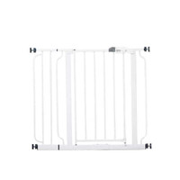 Regalo 30" Easy Step Safety Gate New in Box