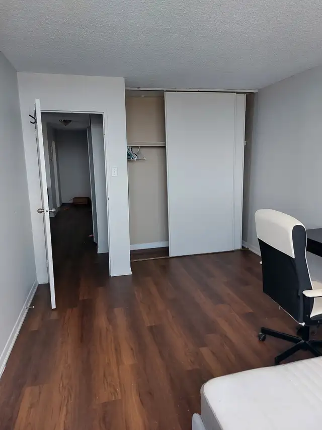 Room for rent in Room Rentals & Roommates in City of Halifax - Image 3