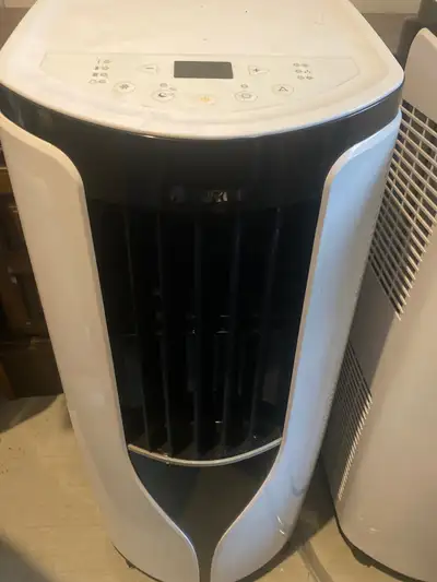  air conditioner , View more