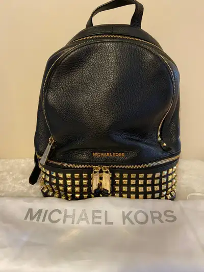 Michael Kors, View more