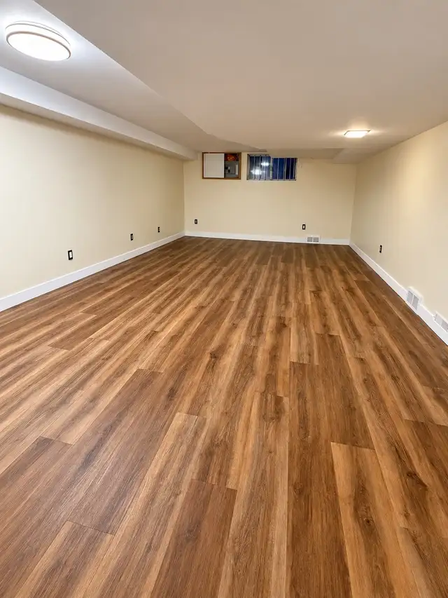 Home Renovations in Montreal!588728070822973441