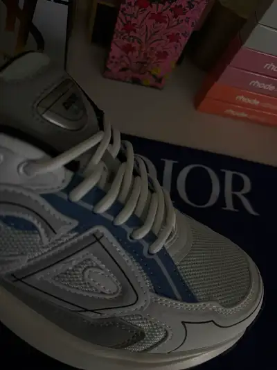 soulier b30 Dior brand new, View more