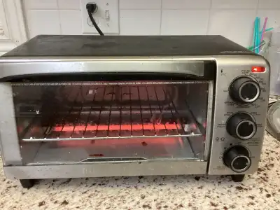 Ovens for sale $30, View more