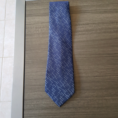 A/Necktie, View more