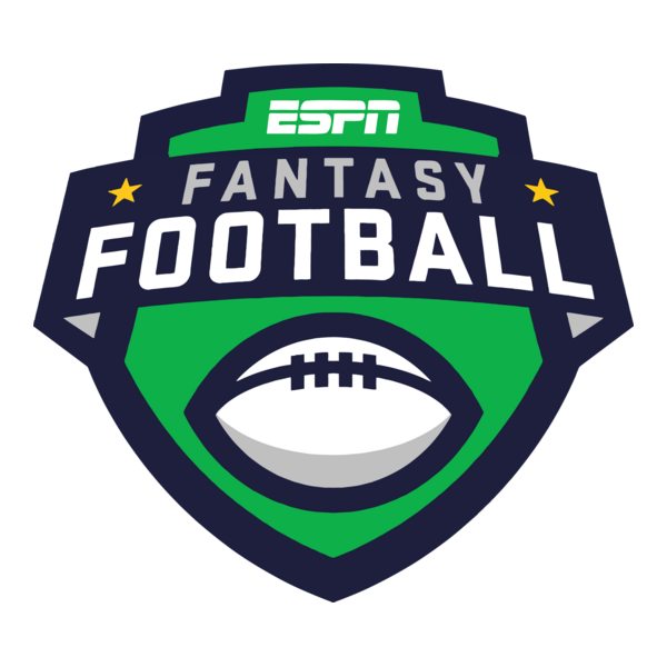 Fantasy Football League Owners Needed