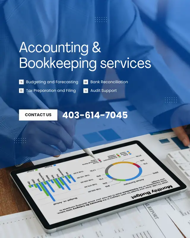 Accountant on Board - For Start Up Firms & Entrepreneurs63815759634819122