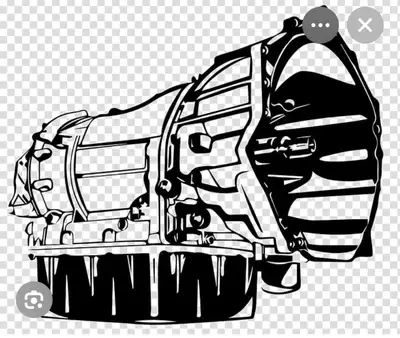 I ordered this for my 2001 GMC 3500 truck but ended up not needing it. I opened the box so now GM wi...