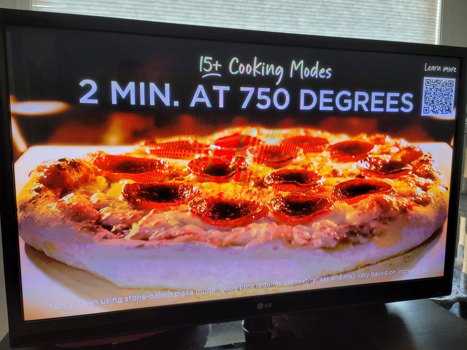 LG Plasma TV 50PK250 | TVs | Mississauga / Peel Region | Free local ...