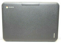 Lenovo N22 Chromebook 4GB RAM 16GB SSD 11.6