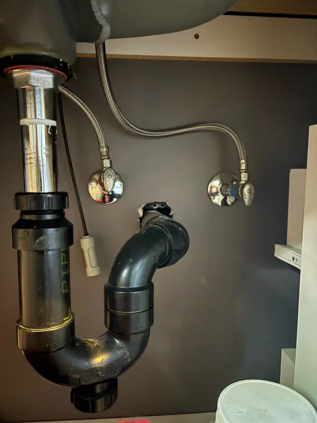 Emergency Plumber63654774497281120