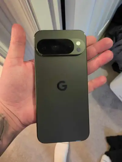 google pixel 10 PRO XL 512GB, View more