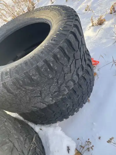 WORK NEEDED, View more