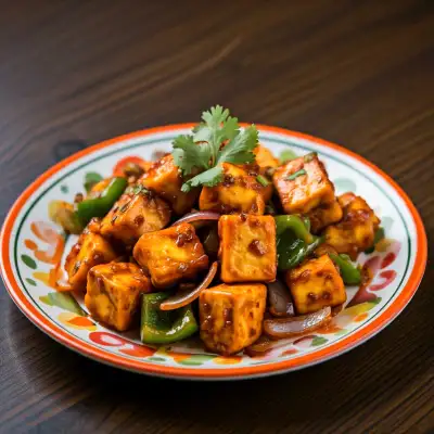 Looking for a kitchen helper to work in a South Indian restaurant located in Scarborough.