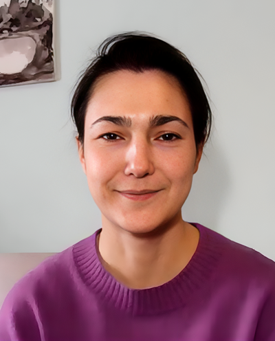 10+ Years Experienced High School Math Tutor (Online), View more