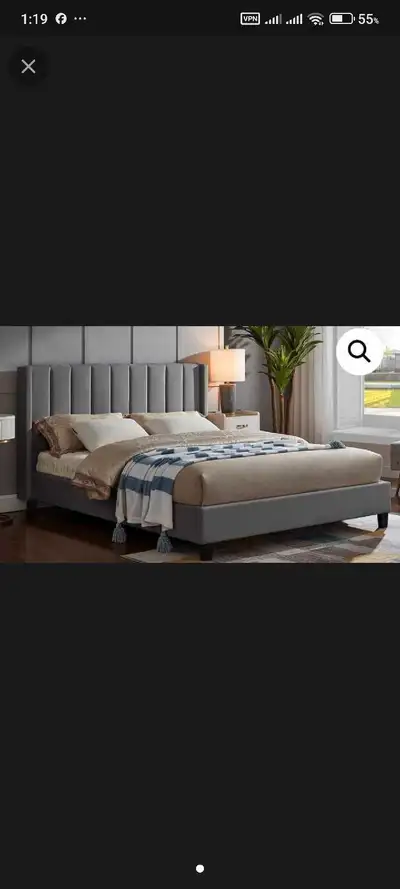 Queen Size Mattress For Sale , View more
