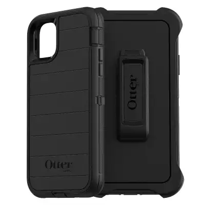 Otterbox Pro Iphone 15 Pro, View more