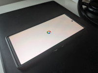 Google Pixel 6 128 Gb Unlocked