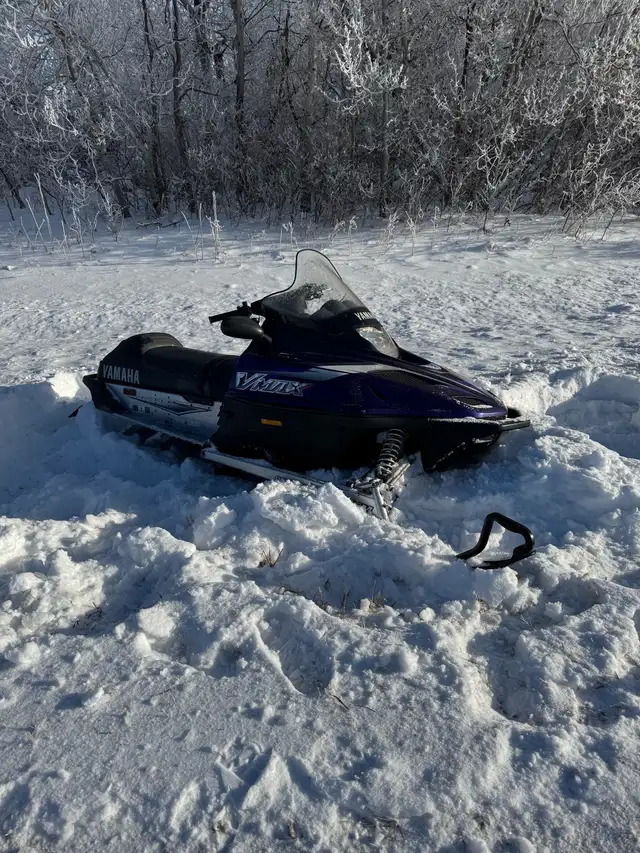2003 VmaxDeluxe (rare will be ing electric startup | Multi-item ...