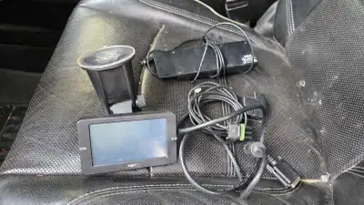 I have a mm3 tuner available. Comes with cables for diesel engines. You will only need to buy a vin...