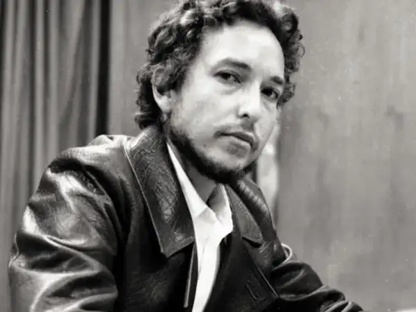 Bob Dylan 1965 LP record album Highway 61 Revisited vinyl in CDs, DVDs & Blu-ray in Markham / York Region - Image 7