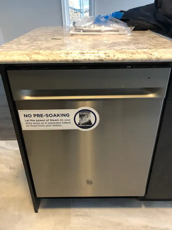 $99 Doshwasher installation / Appliances Installation64357849498498123