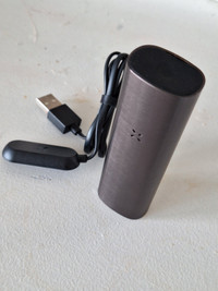 PAX 2 - Never Used