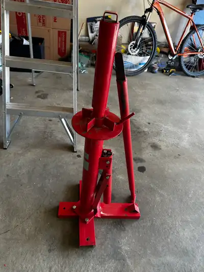 buy and sell, View more