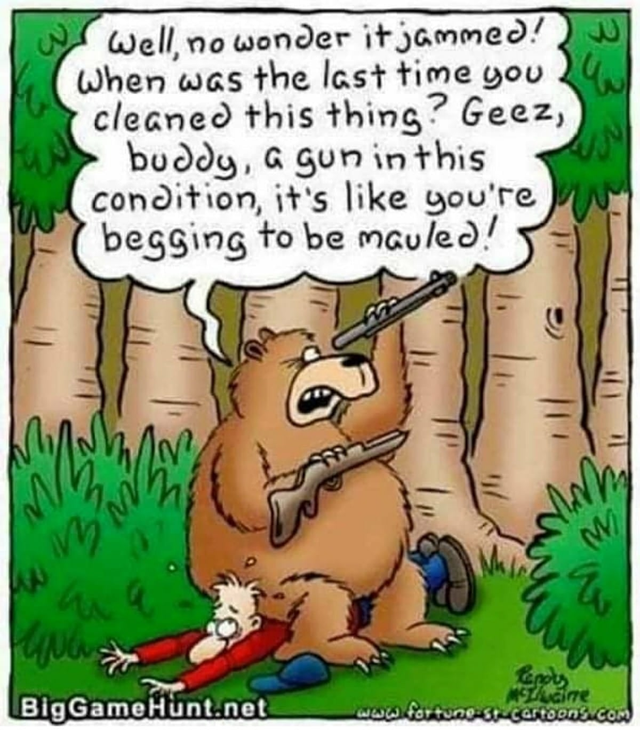 PAL - Non Restricted CFSC – January 3rd64744752585475124