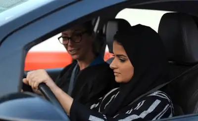 Eligible for a Road Test? Let's Get You Prepared! Our Comprehensive Road Test Preparation Package In...