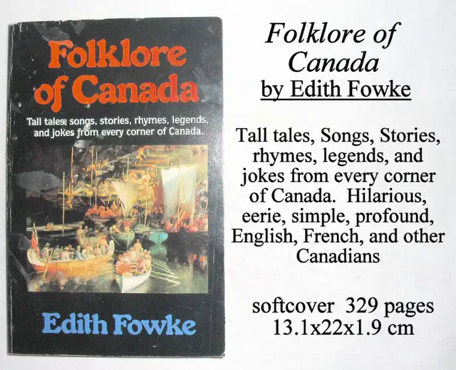 6 BOOKS on Canadian History + 2 children’s books  $10 each in Non-fiction in City of Toronto - Image 5