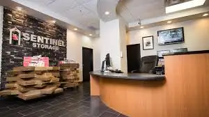 SENTINEL STORAGE 119 ST NW – STORAGE SPACES AVAILABLE62863249350145122
