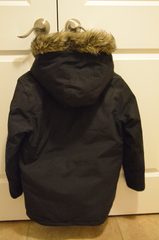 Winter Jacket in Kids & Youth in Saskatoon - Image 2